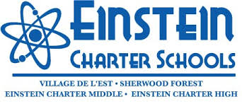 einstein-charter-schools