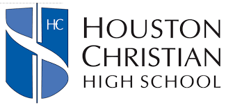 houston-christian-high-school