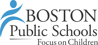 boston-public-schools