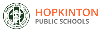 hopkinton-public-schools