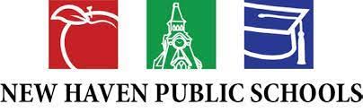 new-haven-public-schools