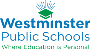 westminster-public-schools