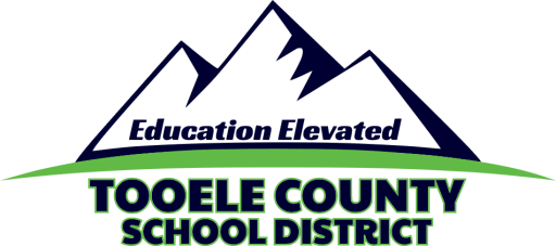 toole-county-school-district
