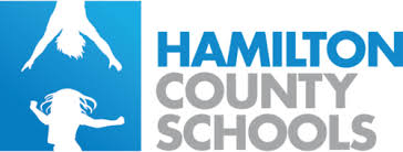 hamilton-county-schools