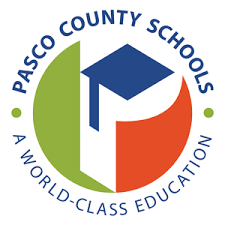 pasco-county-schools