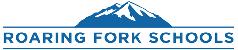roaring-fork-schools