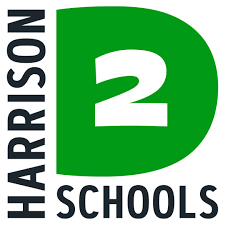 harrison-school-district-two