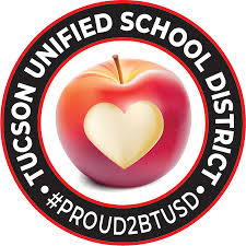tucson-unified-school-district
