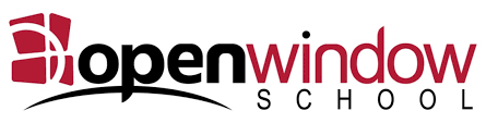 Open Window School