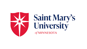 Saint Mary's University of Minnesota