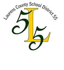 laurens-county-school-district-55