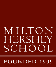miilton-hershey-school