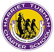 Harriet Tubman Charter School