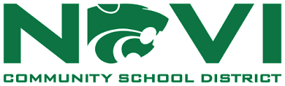 Novi Community School District