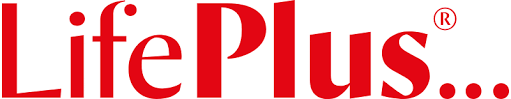 LifePlus Worldwide