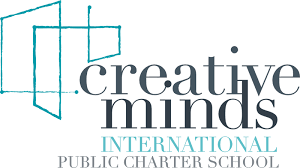 creative-minds-international-public-charter-school