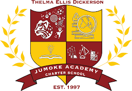 Jumoke Academy Charter School