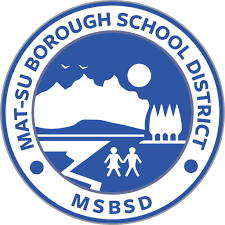 matanuska-susitna-borough-school-district