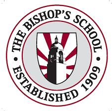 The Bishop's School