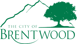 city-of-brentwood