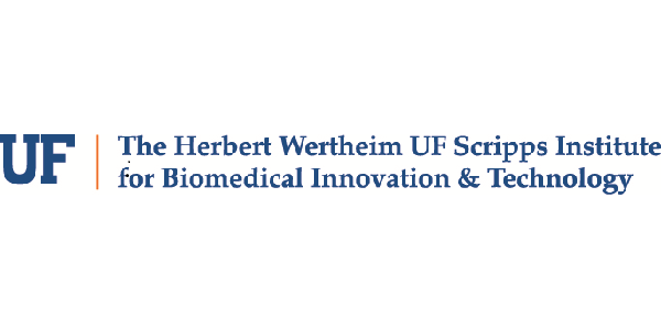 The Herbert Wertheim UF Scripps Institute for Biomedical Innovation & Technology