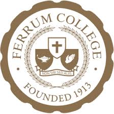 Ferrum College