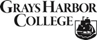 grays-harbor-college