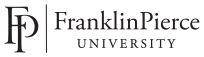 Franklin Pierce University