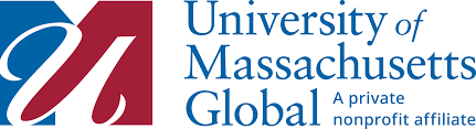 university-of-massachusetts-global