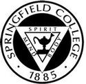 springfield-college