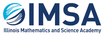 Illinois Mathematics and Science Academy