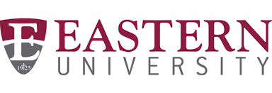 eastern-university