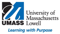 University of Massachusetts Lowell