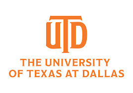 the-university-of-texas-at-dallas
