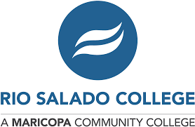 rio-salado-college