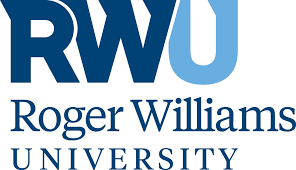 Roger Williams University
