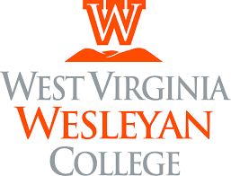 West Virginia Wesleyan College