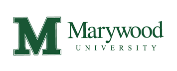 marywood-university