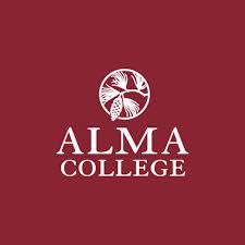 alma-college