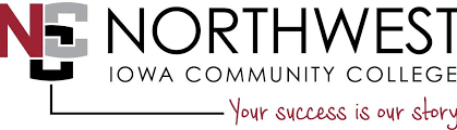 Northwest Iowa Community College