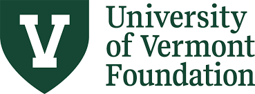 University of Vermont Foundation
