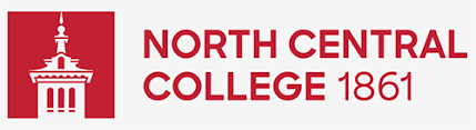 north-central-college