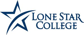 lone-star-college-system