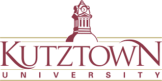 kutztown-university-of-pennsylvania