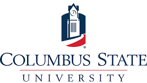 columbus-state-university