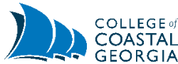 college-of-coastal-georgia