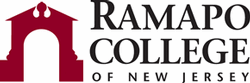 Ramapo College of New Jersey