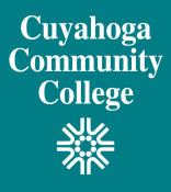 cuyahoga-community-college