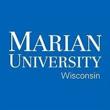 marian-university