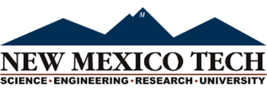 New Mexico Institute of Mining & Technology